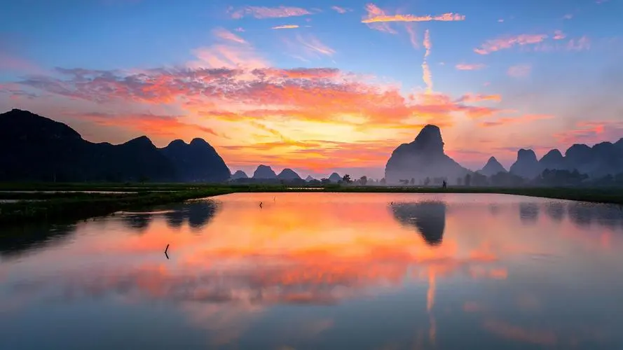 独特高效智慧